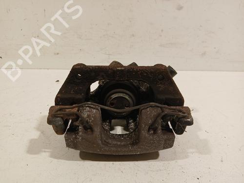 Left rear brake caliper VOLVO V40 Hatchback (525) D4 | BP28186817M107 