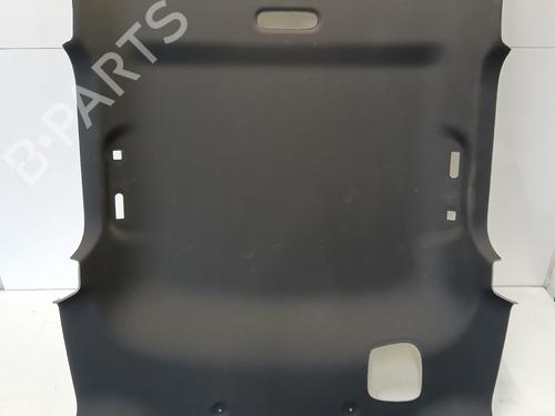 Interiør tag MINI MINI COUNTRYMAN (F60) Cooper SE | BP37645550I12 - Image 3