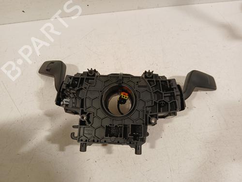 Ratstangsstang FORD PUMA (J2K, CF7) 1.0 EcoBoost mHEV | BP29015593I23 - Image 4