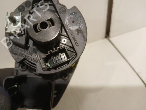 Headlight switch VW GOLF VII (5G1, BQ1, BE1, BE2) 1.5 TSI | BP38038180I24 - Image 5