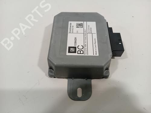 Inverter/Converter OPEL CORSA E (X15) 1.4 LPG (08, 68) | BP29918663M119