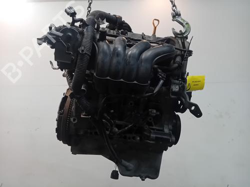 Used Other Other 38169349 38169349
