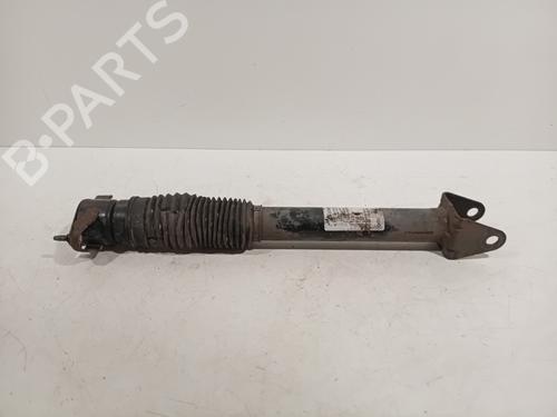 Used Left rear shock absorber Left rear shock absorber 22526832 22526832