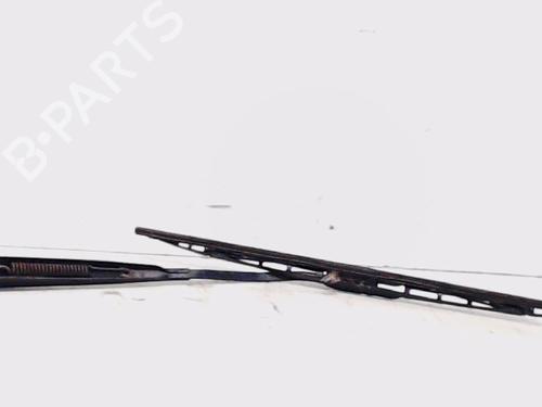 Rear windshield wiper arm SUZUKI GRAND VITARA I (FT, HT) 2.0 TD 4x4 (SQ420D) | BP13196469C144 