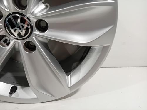 Fælk VW PASSAT B8 Variant (3G5, CB5) 2.0 TSI 4motion | BP26607107C45 - Image 5