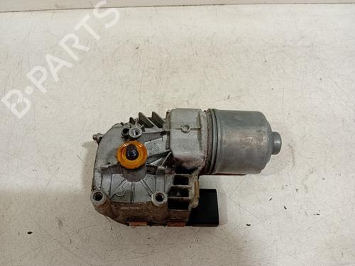 Used Front wiper motor Front wiper motor 20094663 20094663