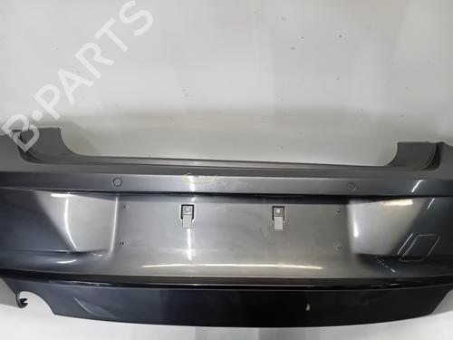 Rear bumper BMW 1 (F20) 116 i | BP26936243C8 