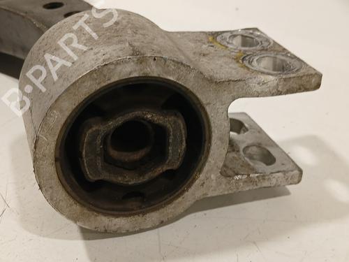 Left front suspension arm OPEL ASTRA K Sports Tourer (B16) 1.6 CDTi (35) | BP24988972M12 