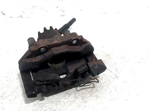 Right front brake caliper PEUGEOT 5008 (0U_, 0E_) 1.6 HDi | BP11785865M104 