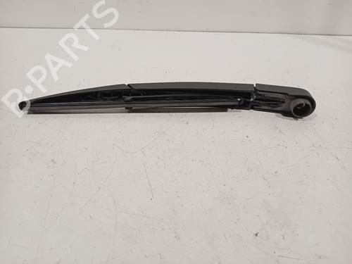 Rear windshield wiper arm FIAT 500X (334_) 1.4 (334AXC1B, 334AXC11) | BP27503891C144 