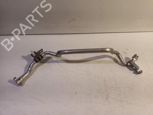 Used AC pipe NISSAN MICRA V (K14) 0.9 IG-T (90 hp) 18051822