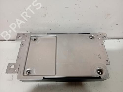 Control unit MINI MINI COUNTRYMAN (F60) Cooper SE | BP36841917M11 - Image 2