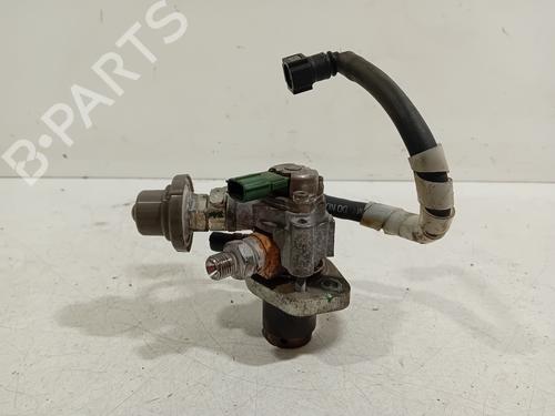 Used Injection pump Injection pump 21056581 21056581