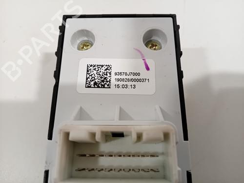 Schalter KIA XCEED (CD) 1.4 T-GDI | BP23988740I30 - Image 6