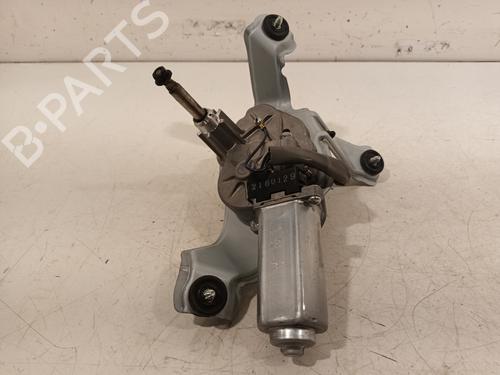 Rear wiper motor KIA RIO III (UB) 1.2 CVVT | BP15855778M102 