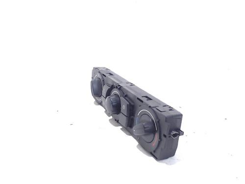 Climate control BMW 3 Touring (E91) 320 d | BP1557275I5 