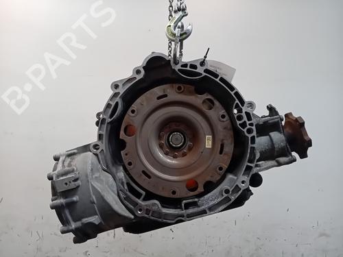 gearbox-porsche-macan-95b-2014-40184913 main image