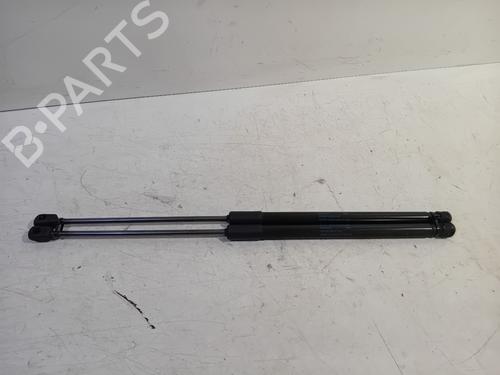 Used Tailgate lift support VW POLO VI (AW1, BZ1, AE1) 1.0 TSI (95 hp) 22965948