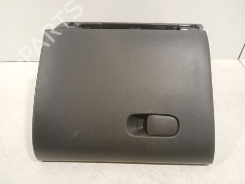Used Glove box Glove box 37696903 37696903