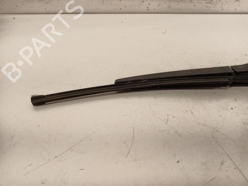 Rear windshield wiper arm BMW 3 Touring (E91) 318 i | BP15358656C144 