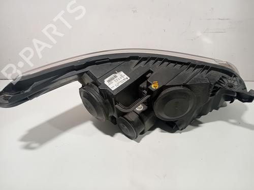 Left headlight CITROËN C3 Picasso (SH_) 1.6 BlueHDi 100 | BP38267606C28 - Image 3