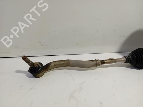 Steering rack TOYOTA YARIS (_P13_) 1.5 Hybrid (NHP130_) | BP23988813M22 