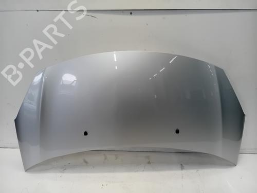 Used Hood CITROËN DS3 (SA_) 1.6 VTi 120 (120 hp) 26302546