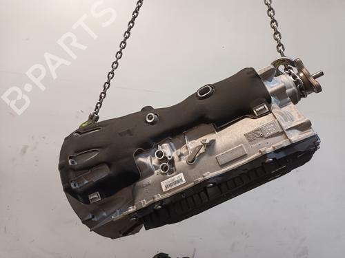 Gearbox BMW 5 (G30, F90) 520 d | BP33935287M3 - Image 6