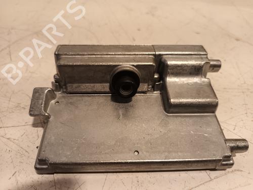 Used Camera Camera 24584444 24584444