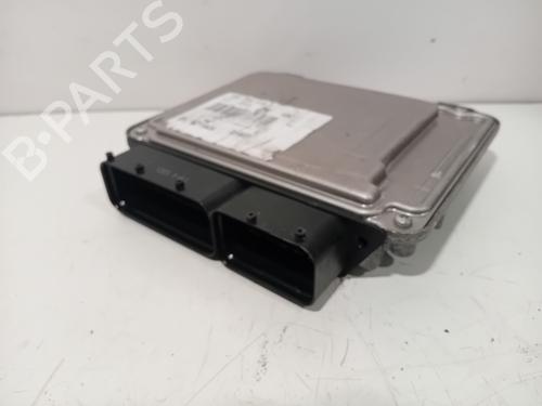 Engine control unit (ECU) AUDI A3 Limousine (8VS, 8VM) 1.5 TFSI | BP32493070M57 - Image 4