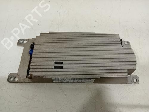 Used Electronic module Electronic module 16931844 16931844