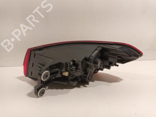Left taillight AUDI A3 Limousine (8YS, 8YM) 30 TFSI Mild Hybrid | BP26203155C34 - Image 6