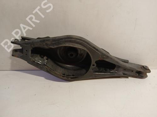 Used Right rear suspension arm VOLVO XC40 (536) T5 Plug-in Hybrid (262 hp) 31147910