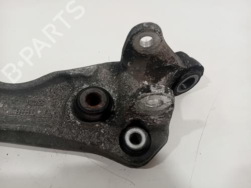 Left front suspension arm JAGUAR XF I (X250) 2.7 D | BP29989330M12