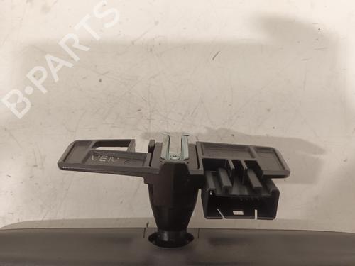 Rear mirror OPEL CORSA E (X15) 1.0 (08, 68) | BP18309316I6 