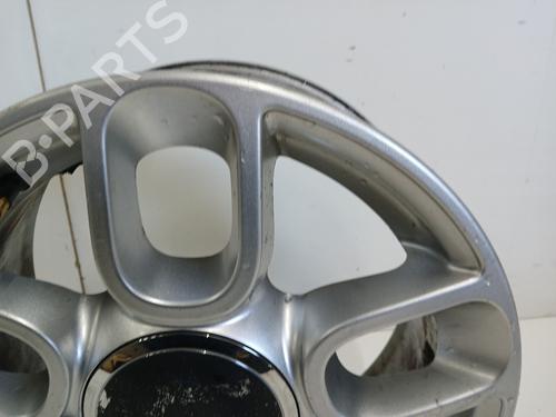 Rim FIAT 500 (312_) 1.2 (312AXA1A) | BP26607086C45 