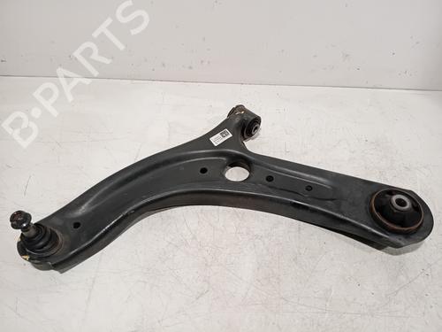 Used Left front suspension arm Left front suspension arm HYUNDAI BAYON (BC3) 1.0 T-GDI 48V-Hybrid (101 hp) 36157626 36157626