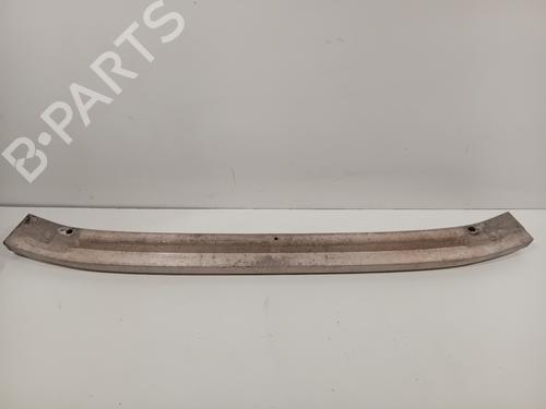 front-bumper-reinforcement-audi-q7-4lb-2006-2007-2008-2009-2010-2011-2012-2013-2014-2015-2016-24944537 main image
