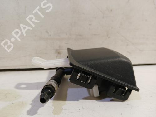 Camera LAND ROVER RANGE ROVER EVOQUE (L551) 2.0 P200 4x4 | BP32167133E14 - Image 2