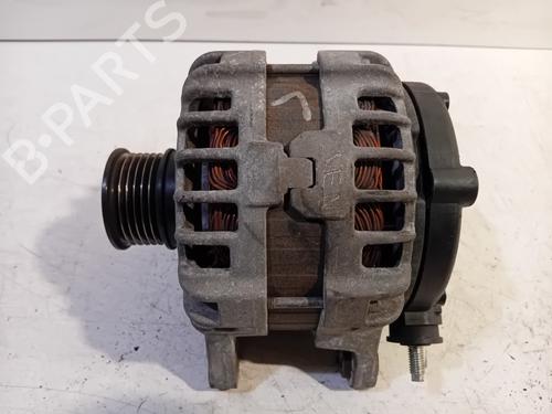 Generator Generator 22380954 22380954