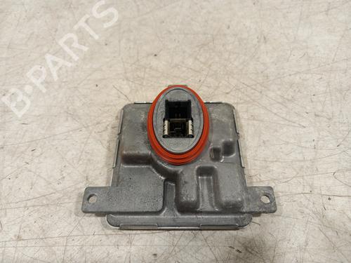 Centralina xenon Centralina xenon BMW 1 (F20) 116 i (136 hp) 35815339 35815339