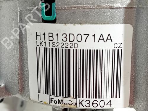 Steering pump FORD KA+ III (UK, FK) 1.2 Ti-VCT | BP19093803M99 