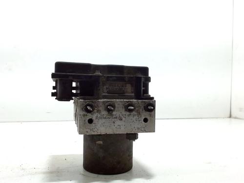 Used ABS pump ABS pump 13648592 13648592