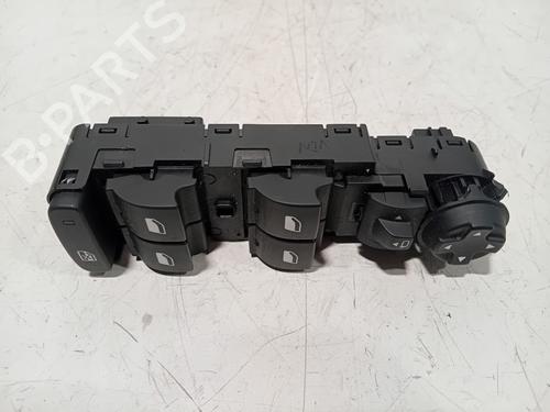 Used Switch Switch 37490533 37490533