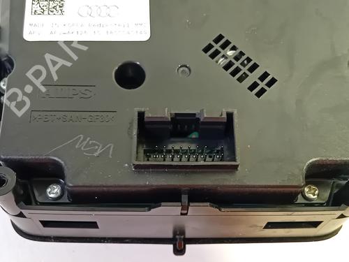 Switch AUDI A4 B9 Avant (8W5, 8WD) 2.0 TDI | BP27639000I30 - Image 3