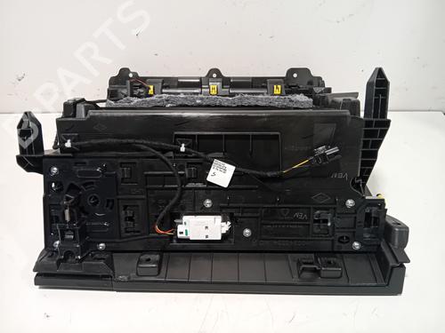 Porta-luvas Porta-luvas RENAULT AUSTRAL TCe 160 (HGMJ) (158 hp) 36670737 36670737