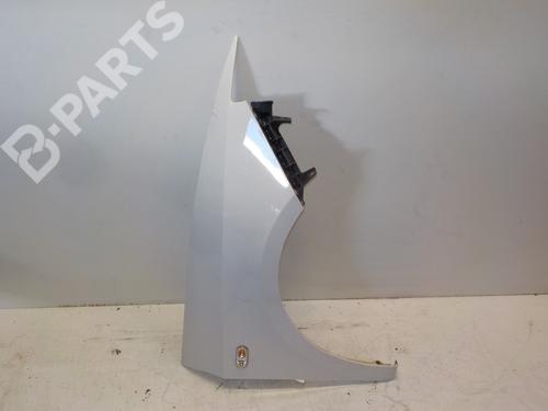 right-front-fenders-seat-ibiza-iv-st-6j8-6p8-12-2010-2011-2012-2013-2014-2015-2016-10703795 main image