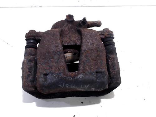Used Left front brake caliper Left front brake caliper 11784914 11784914