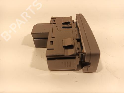 Switch CHEVROLET AVEO Hatchback (T300) 1.4 | BP16931828I30 - Image 3