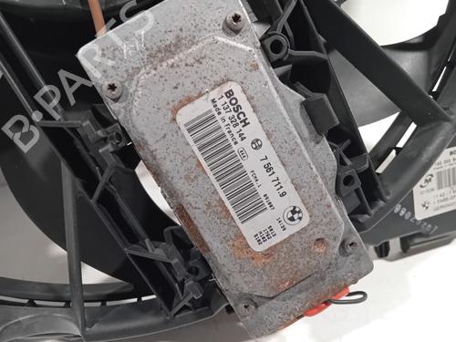 Fan BMW 3 Touring (E91) 320 i | BP30907921M128